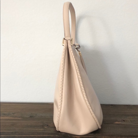 Authentic Kate Spade Alanna Purse - Picture 5 of 7